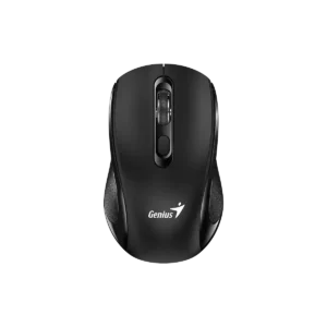 Mouse Inalámbrico NX-8025S
