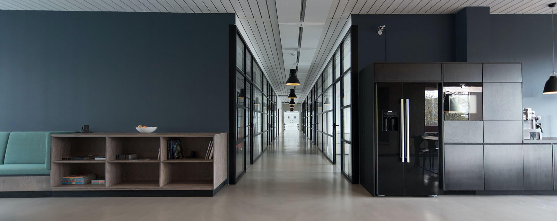 Oficina