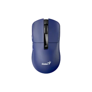 Mouse Inalámbrico NX-8280S BT