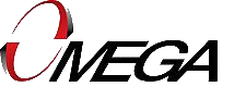 logo omega