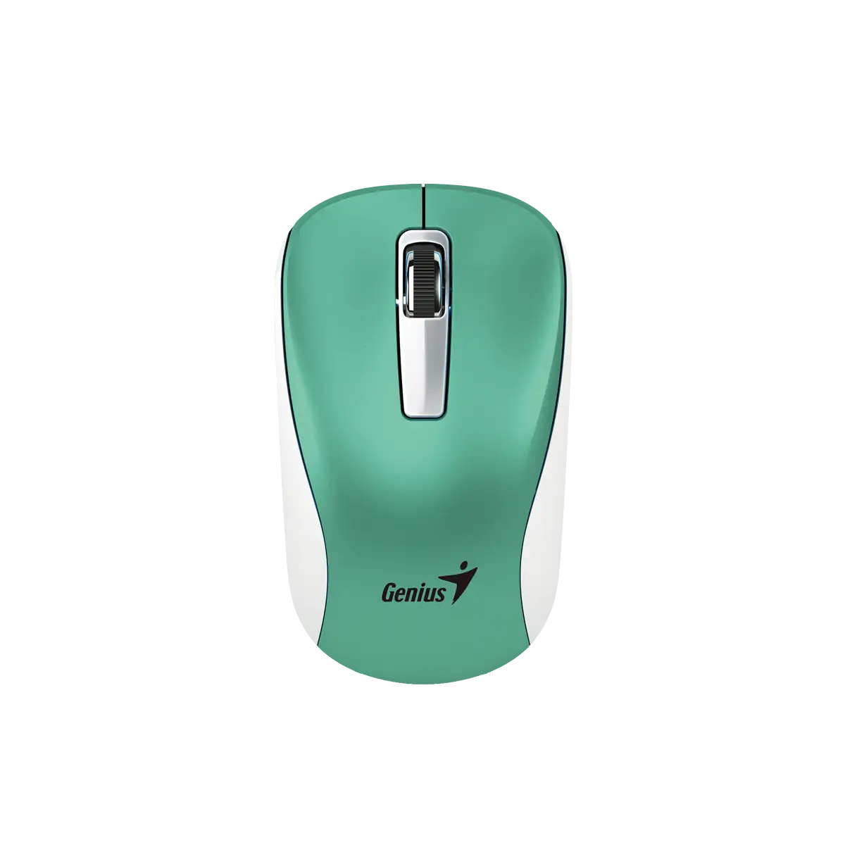 Mouse NX 7010 Inalámbrico USB