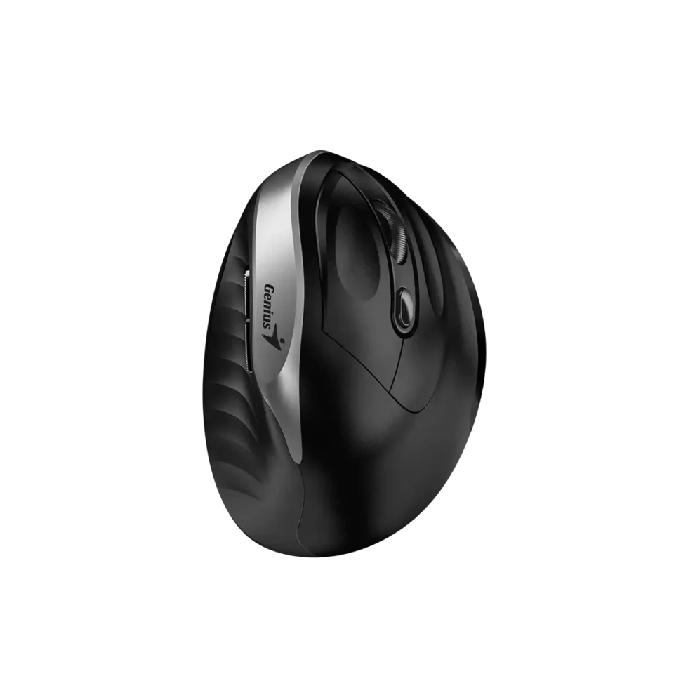 Mouse inalámbrico Ergo 8250S