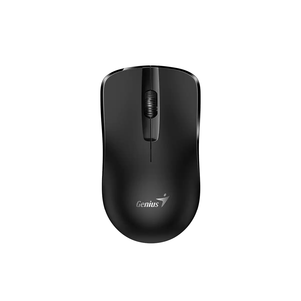 Mouse inalámbrico NX-7000X