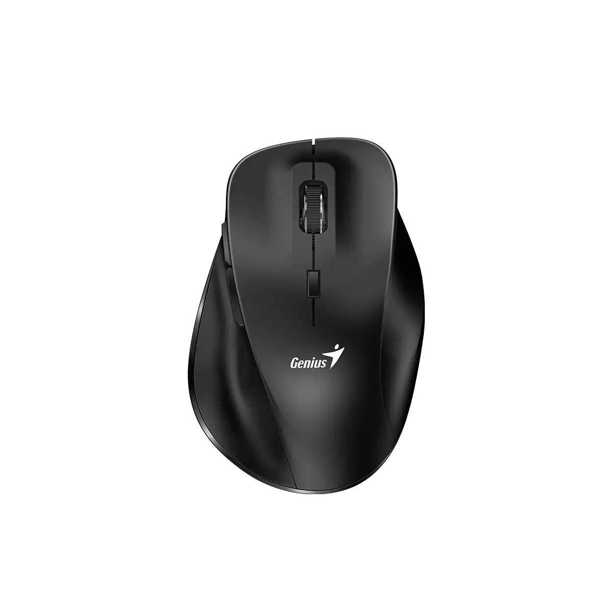 Mouse inalámbrico Ergo 8230S