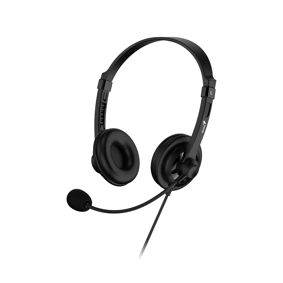 Auricular Diadema HS-230U