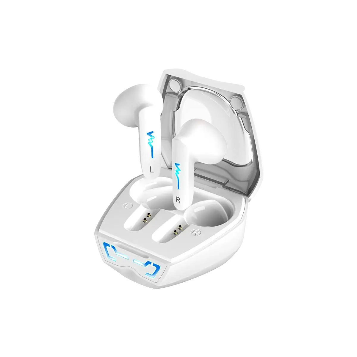 Auricular HS-M920BT