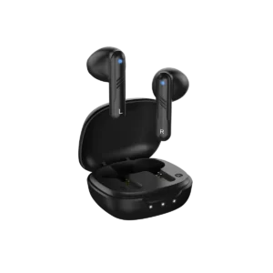 Auricular HS-M905BT