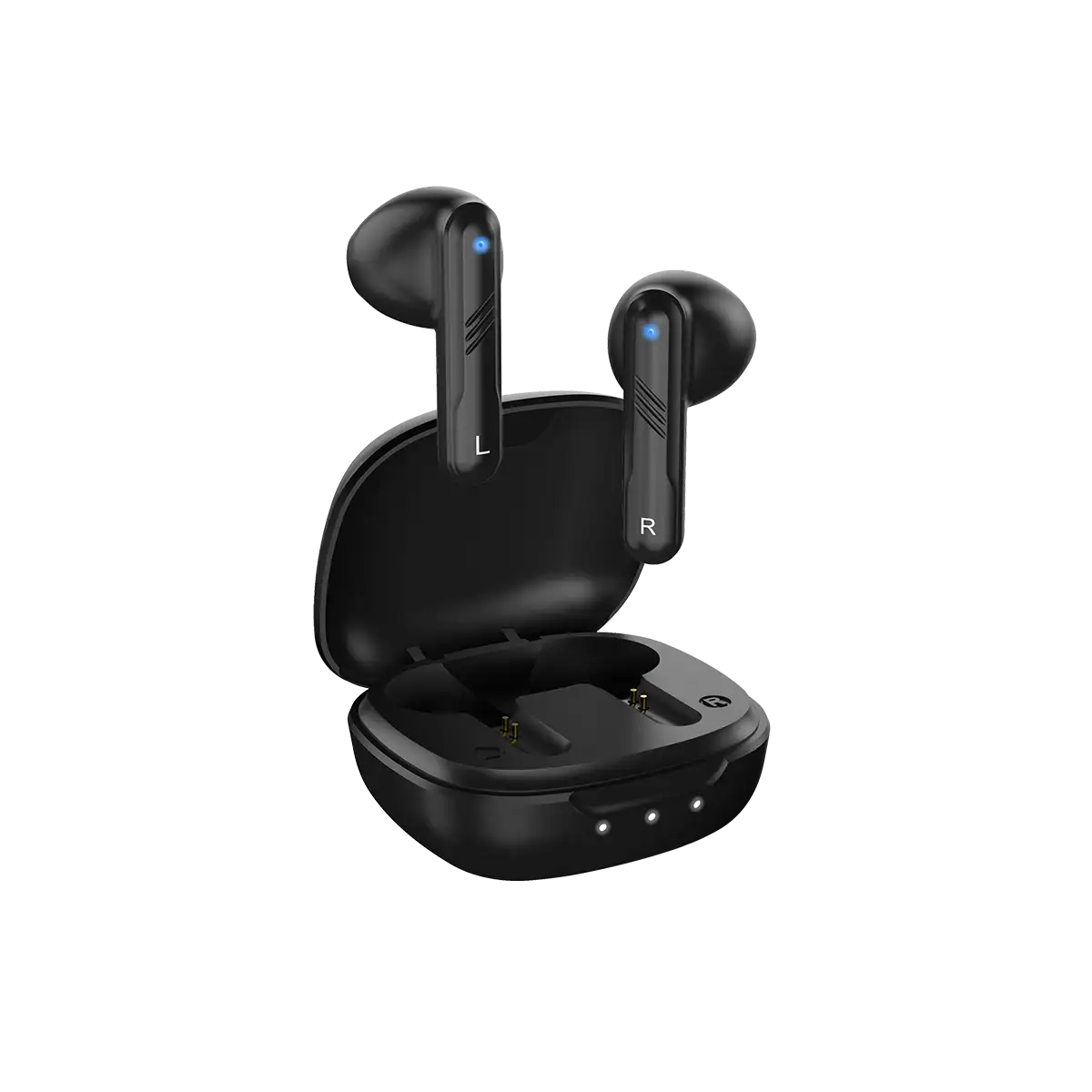 Auricular HS-M905BT