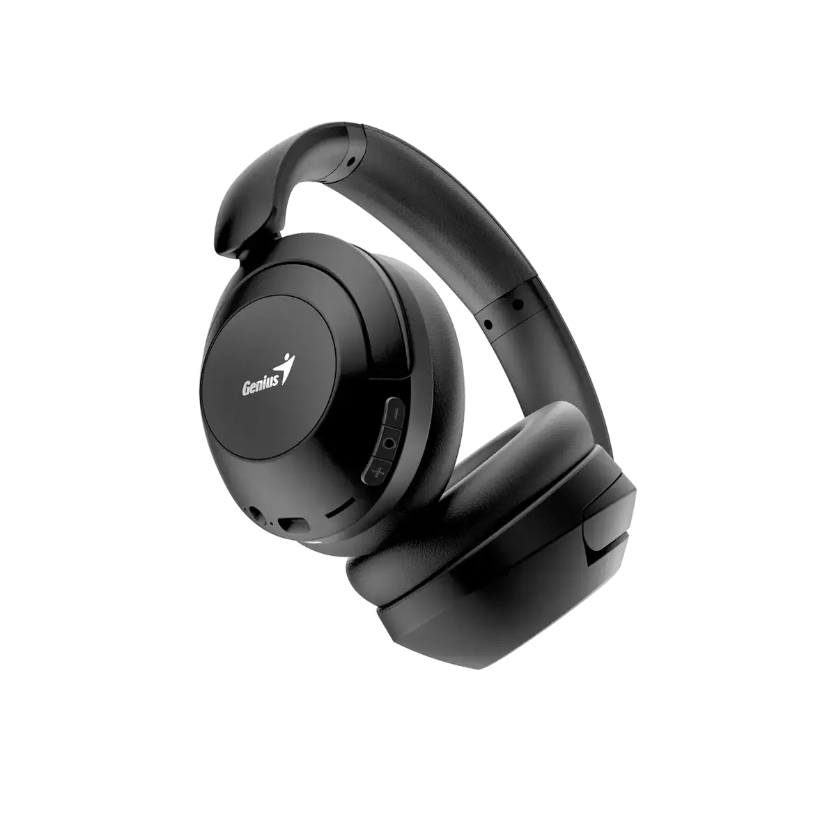 Auricular Diadema HS-810BT