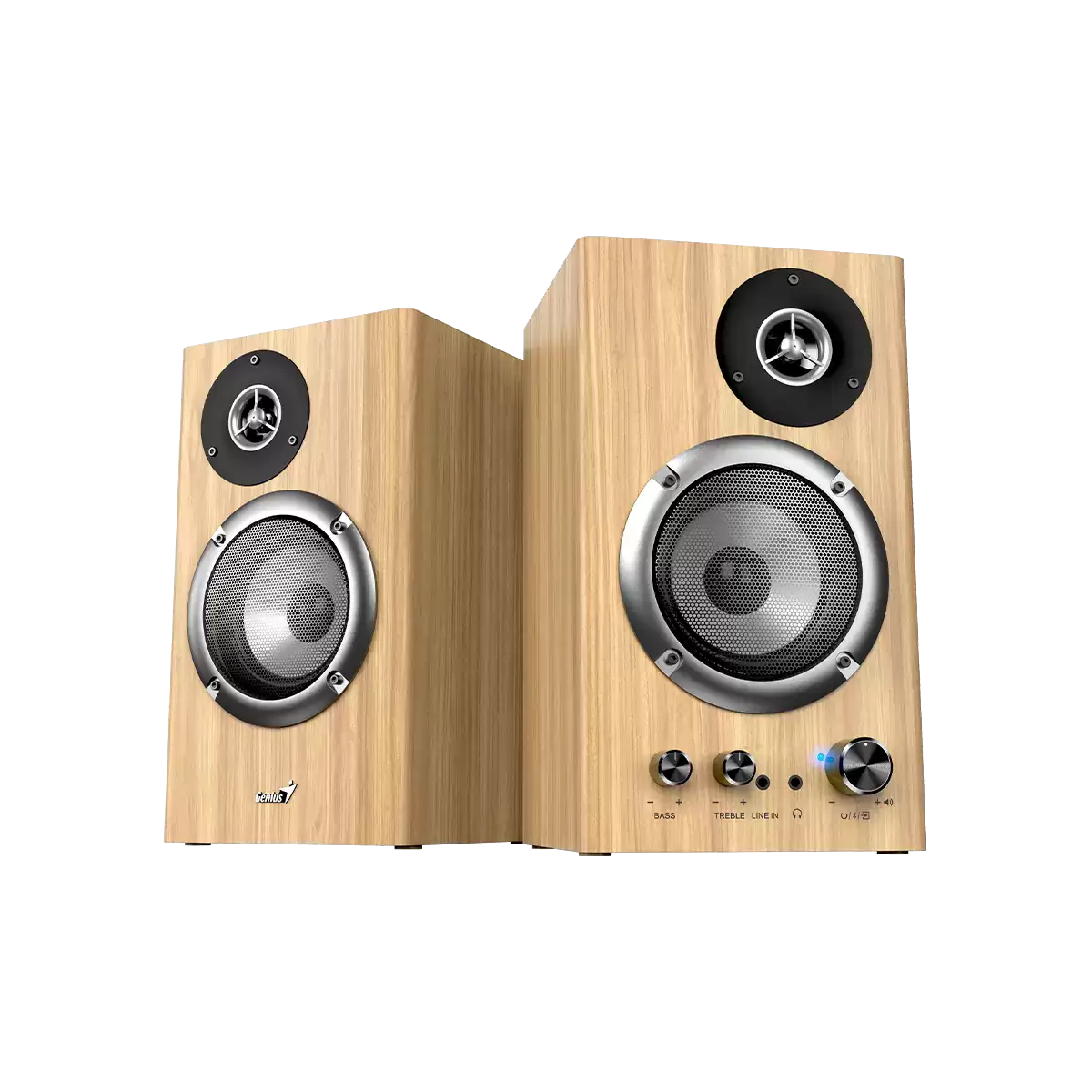 Parlante SP-HF1812BT