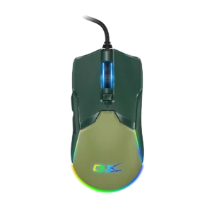 Scorpion M700