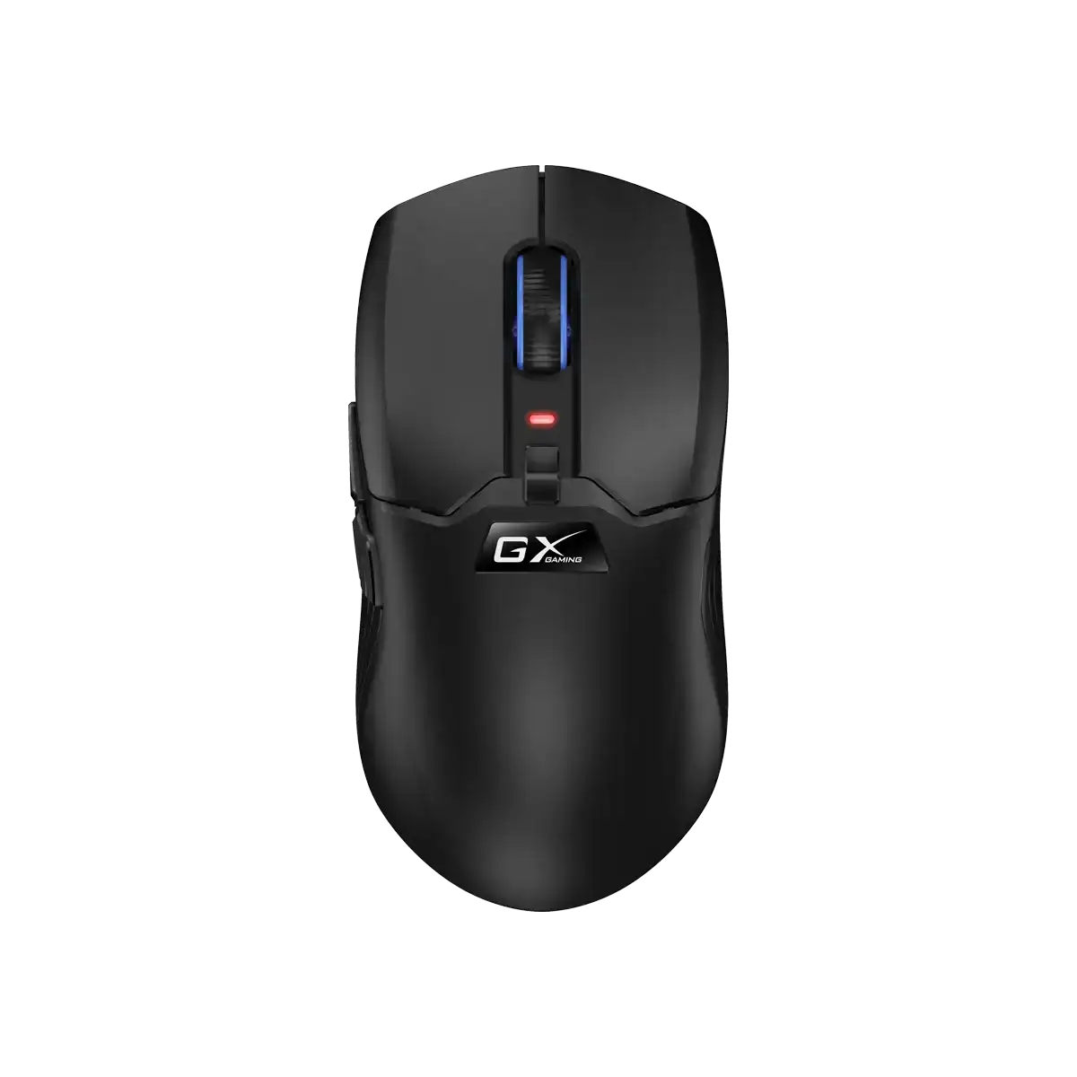 Scorpion M8300