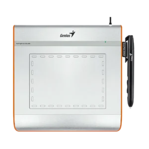 EasyPen i405X