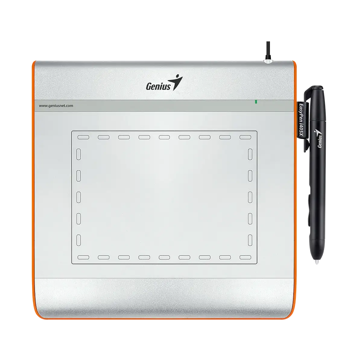 EasyPen i405X
