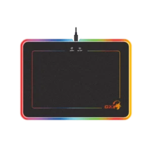 GX-PAD 600H RGB