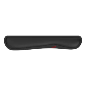 G-WP 100