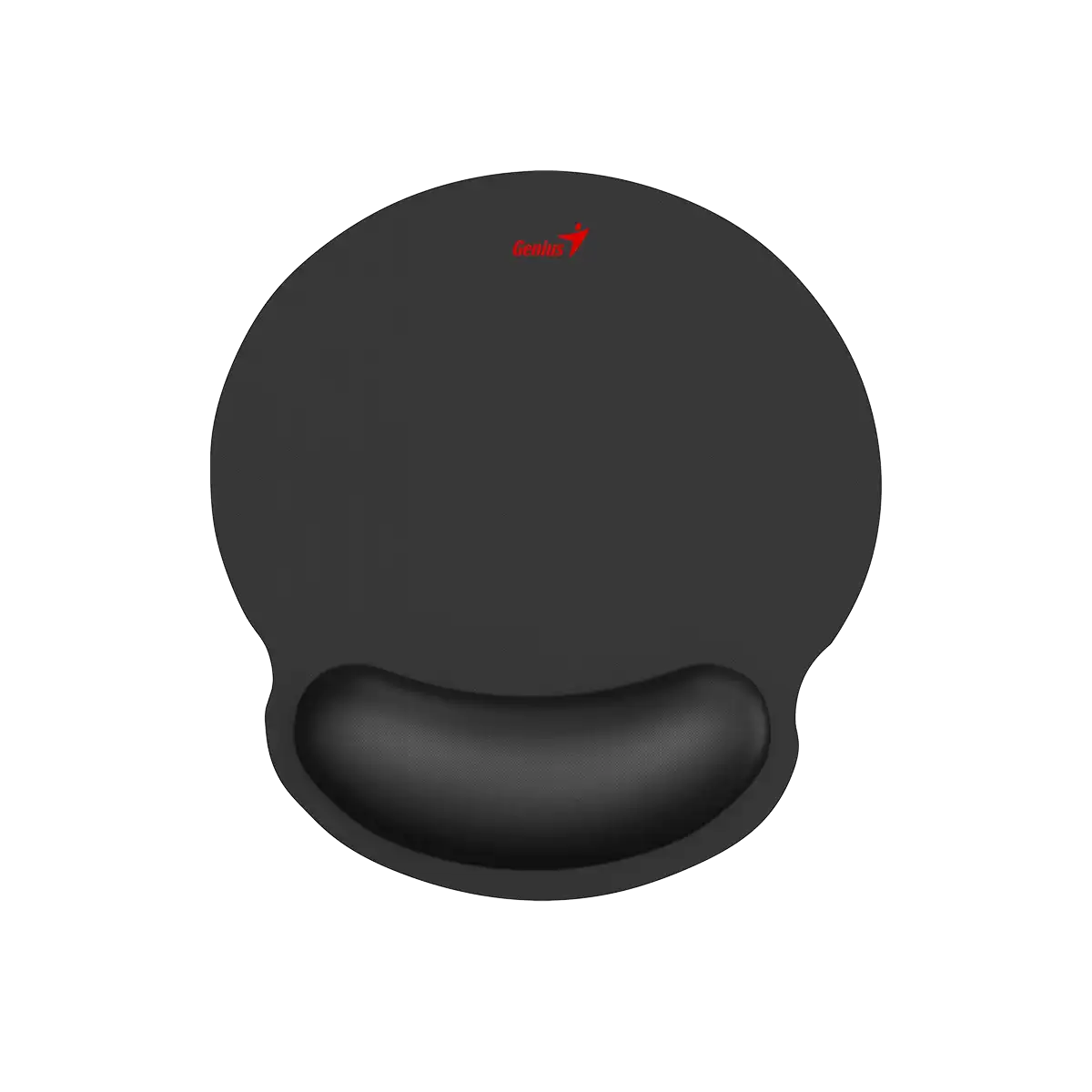 G-WMP 100