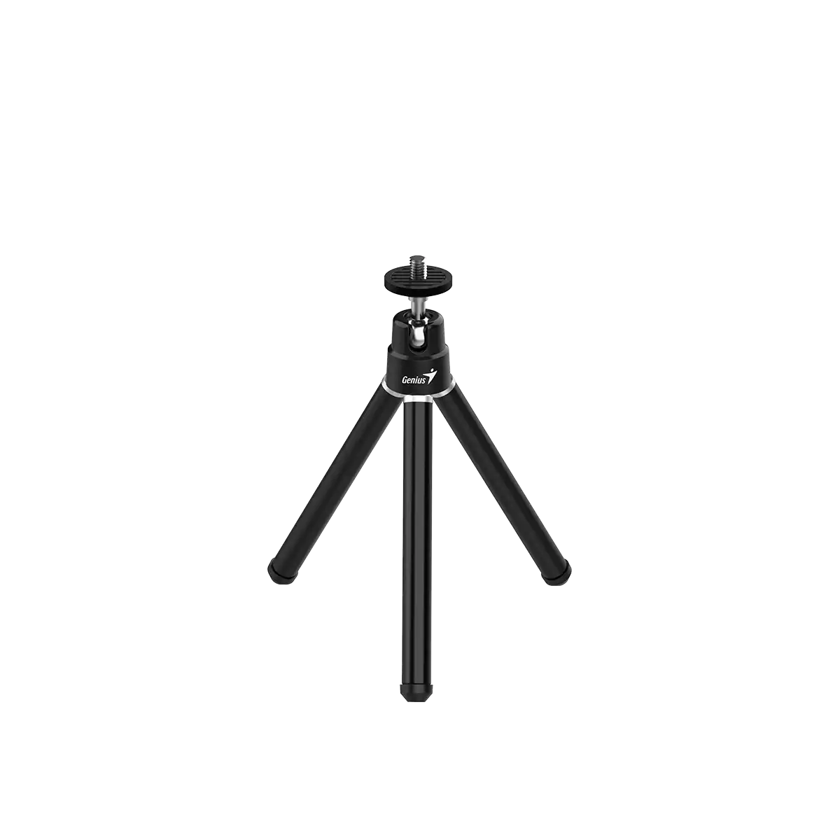 Tripod 1