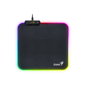 GX-PAD 260S RGB