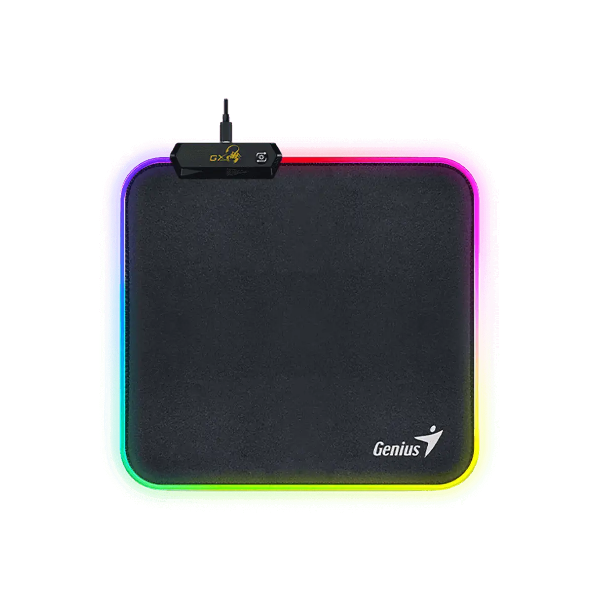 GX-PAD 260S RGB