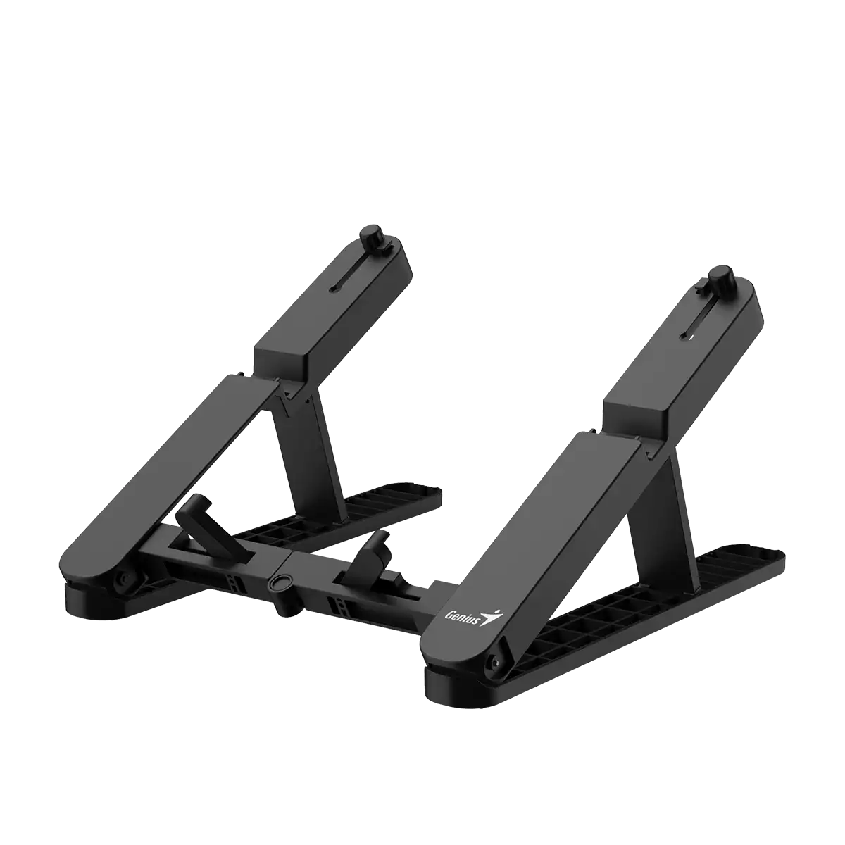 G-Stand M200