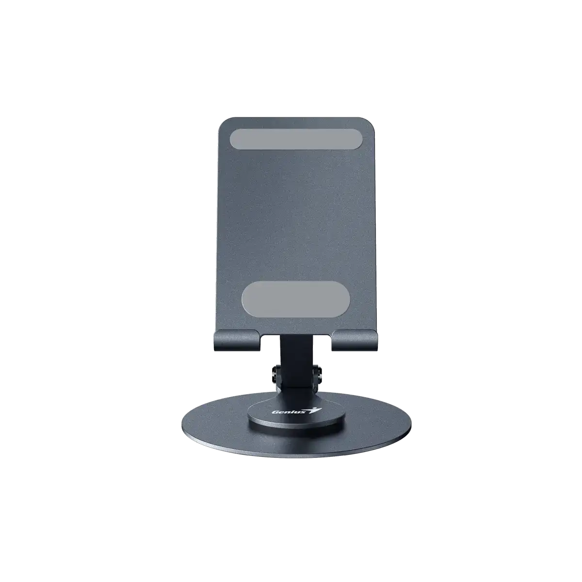 G-Stand M100