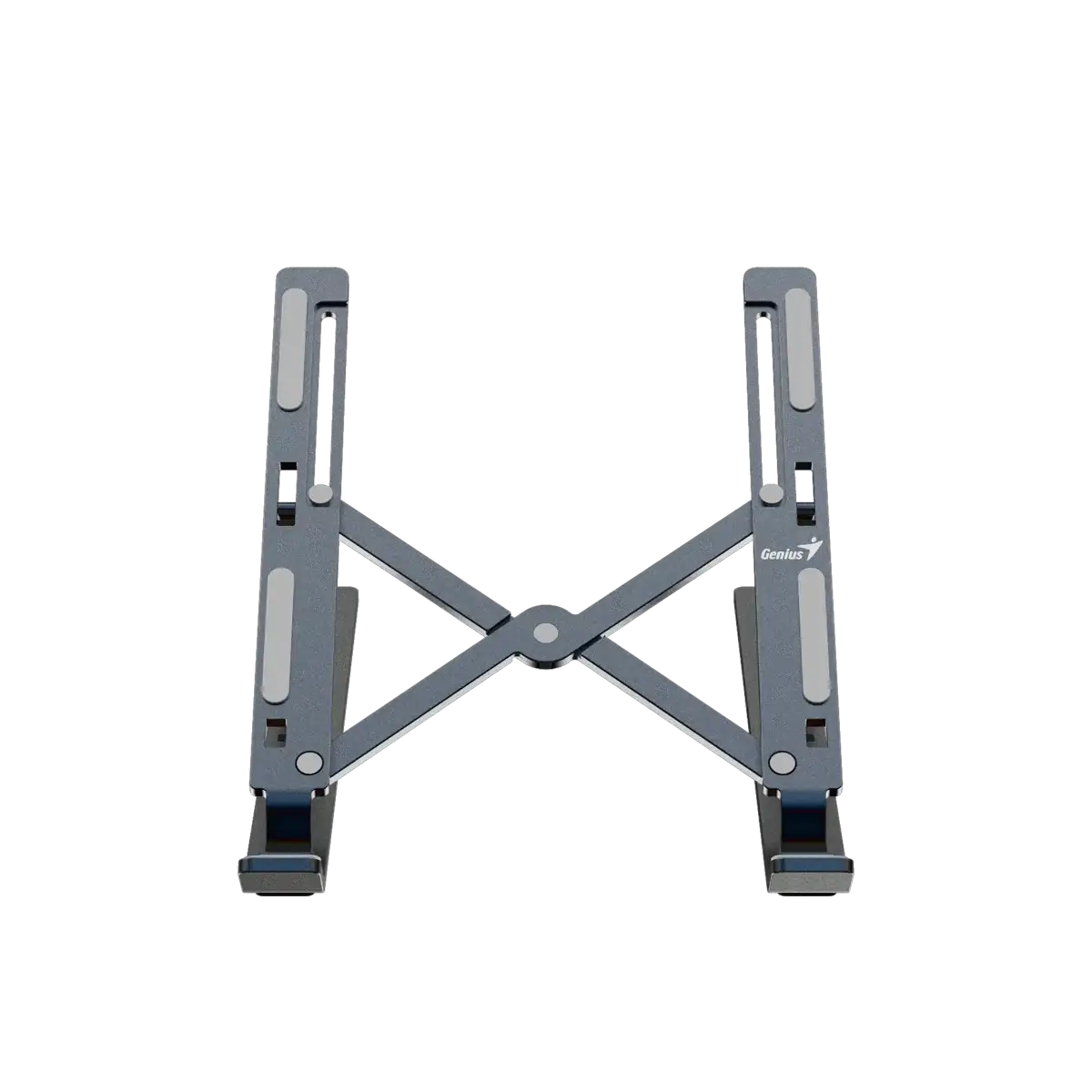 G-Stand M250