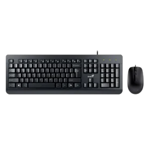 KM-160