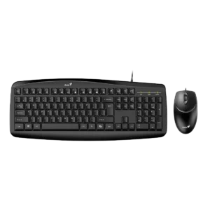 Smart KM-200