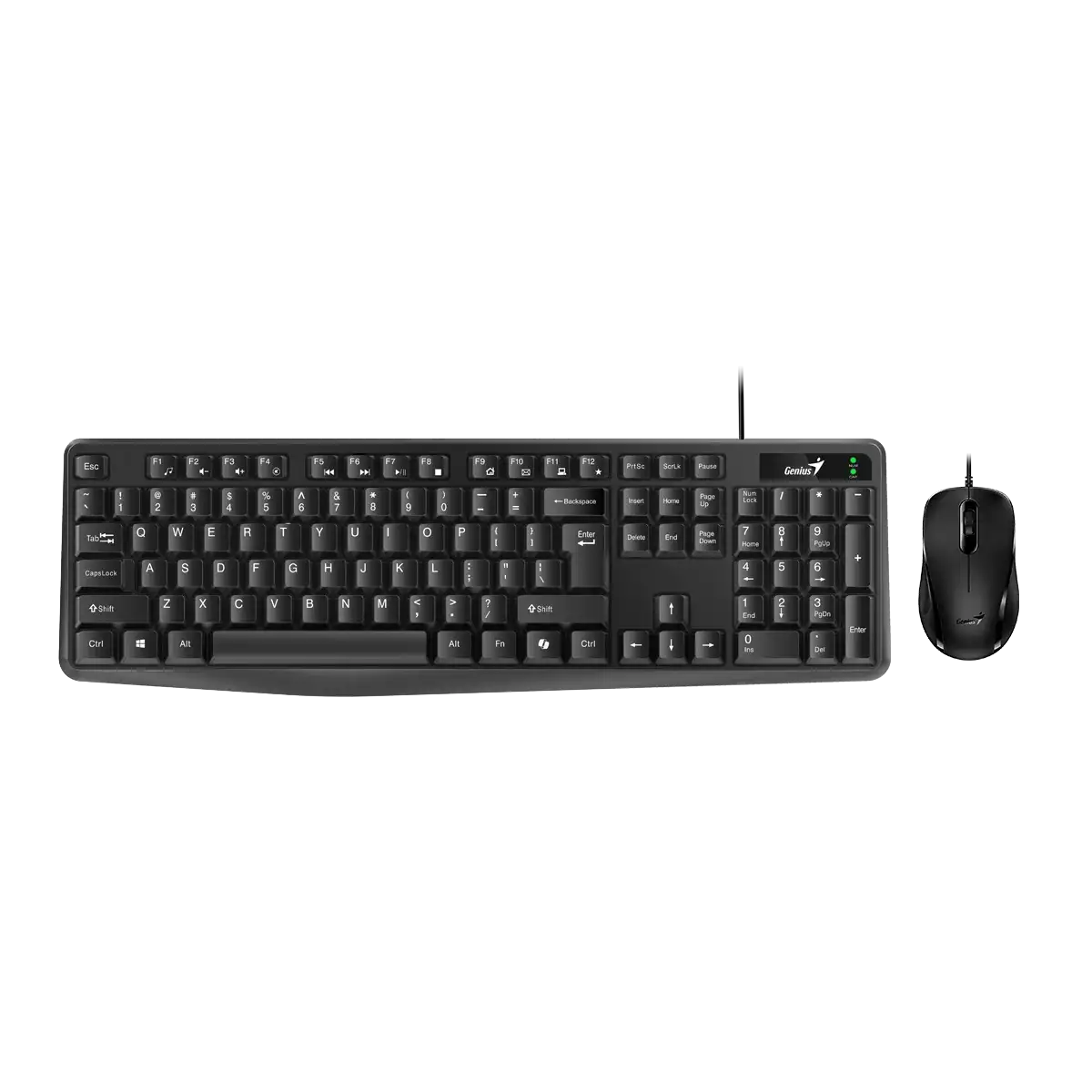 KM-170