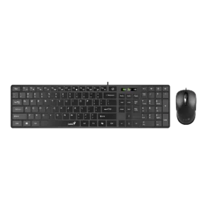 SlimStar C126