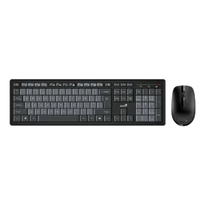 KM-8200