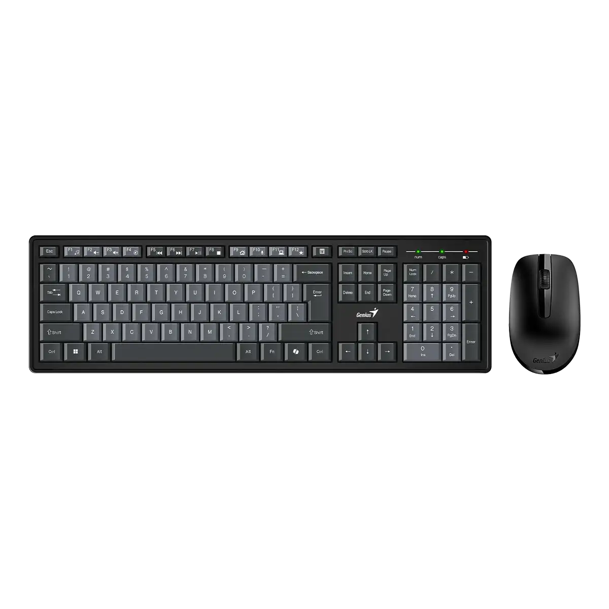 KM-8200