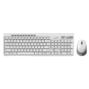 SlimStar 8230