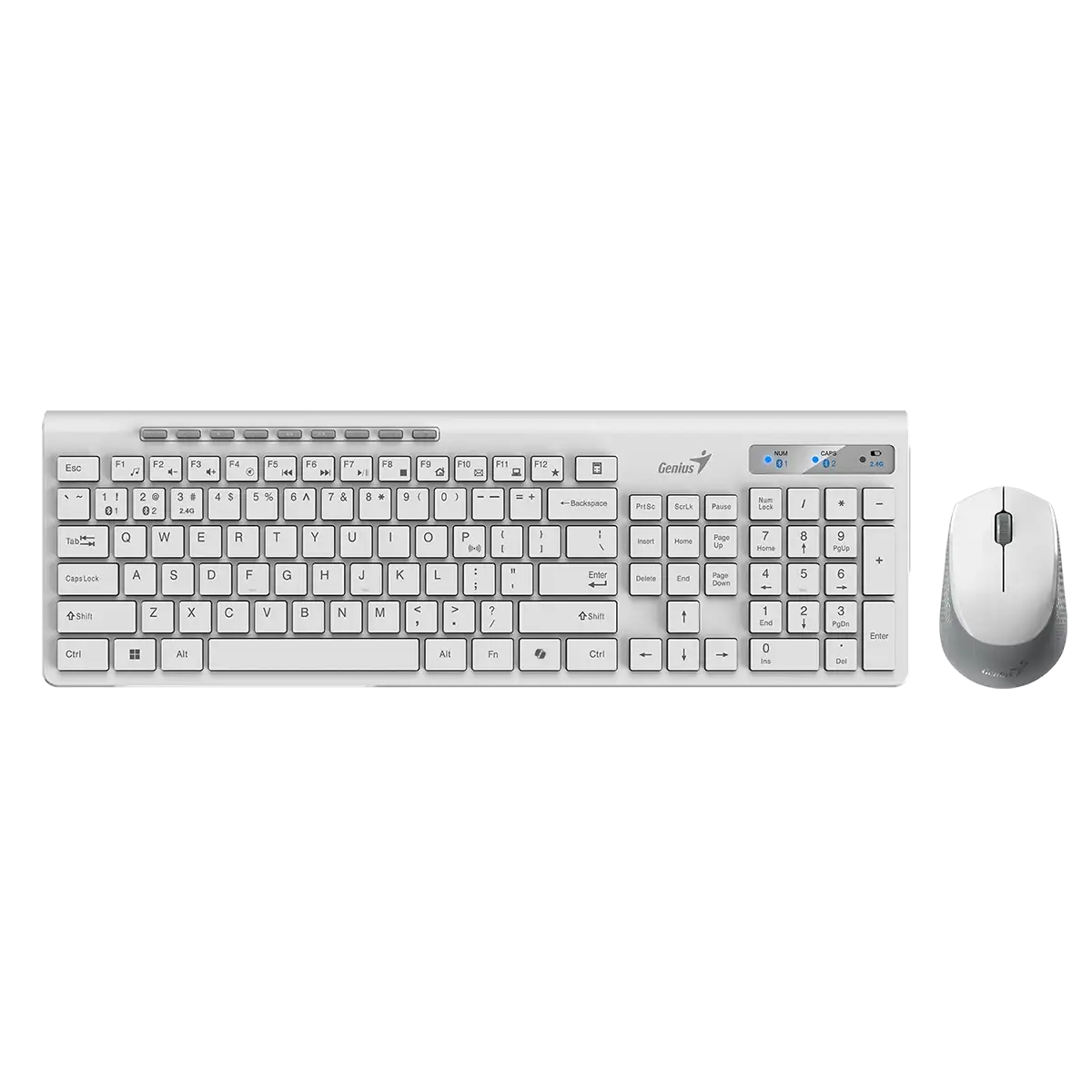SlimStar 8230