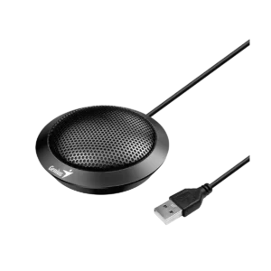 MIC-100U