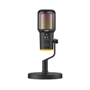 MIC-S400U