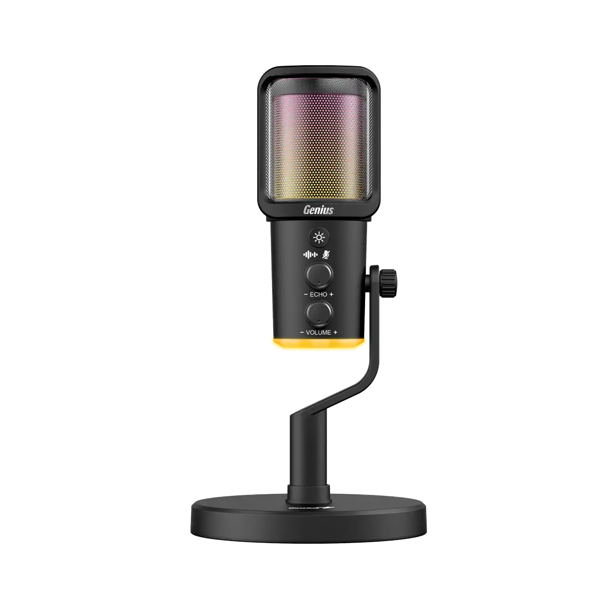 MIC-S400U