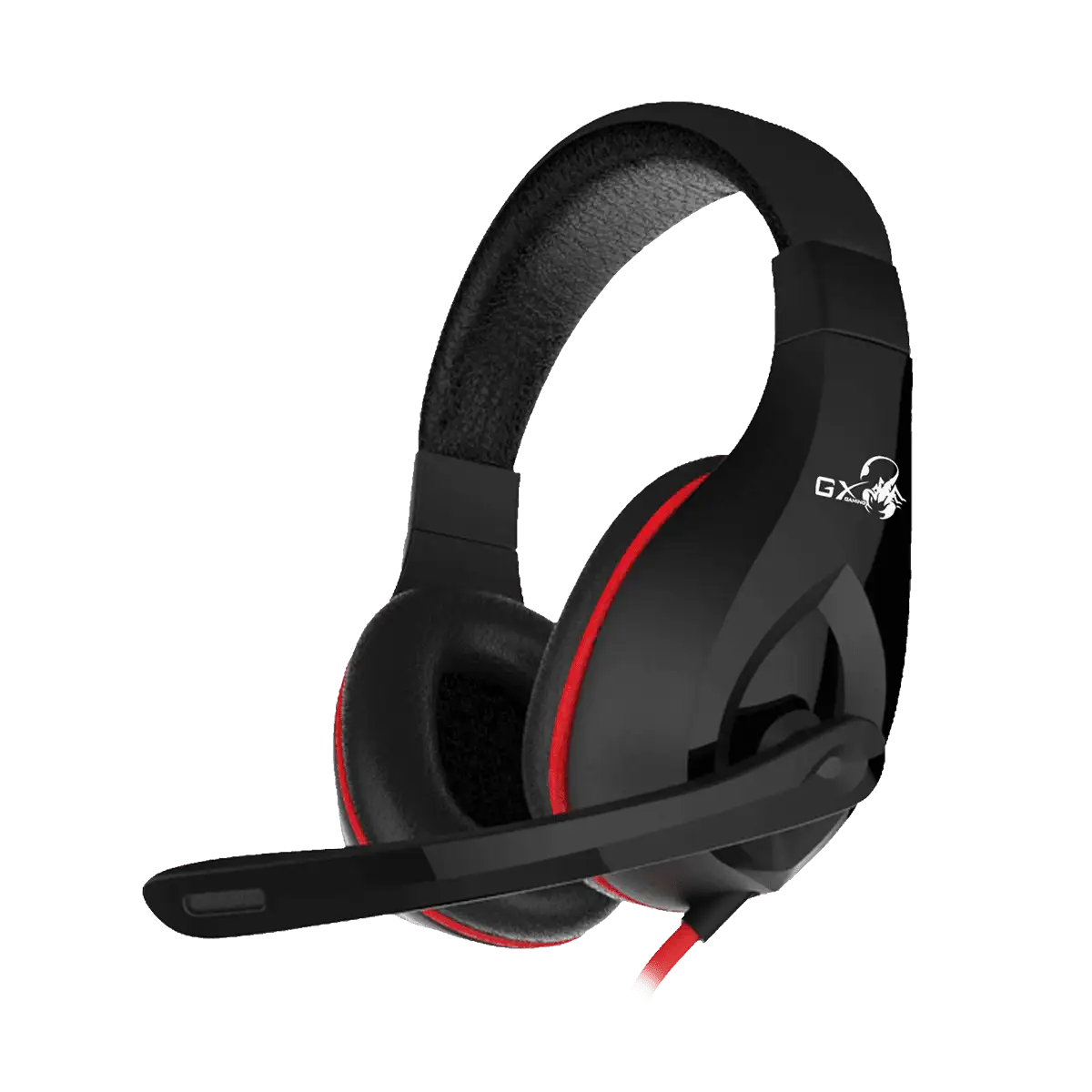 HS-G560