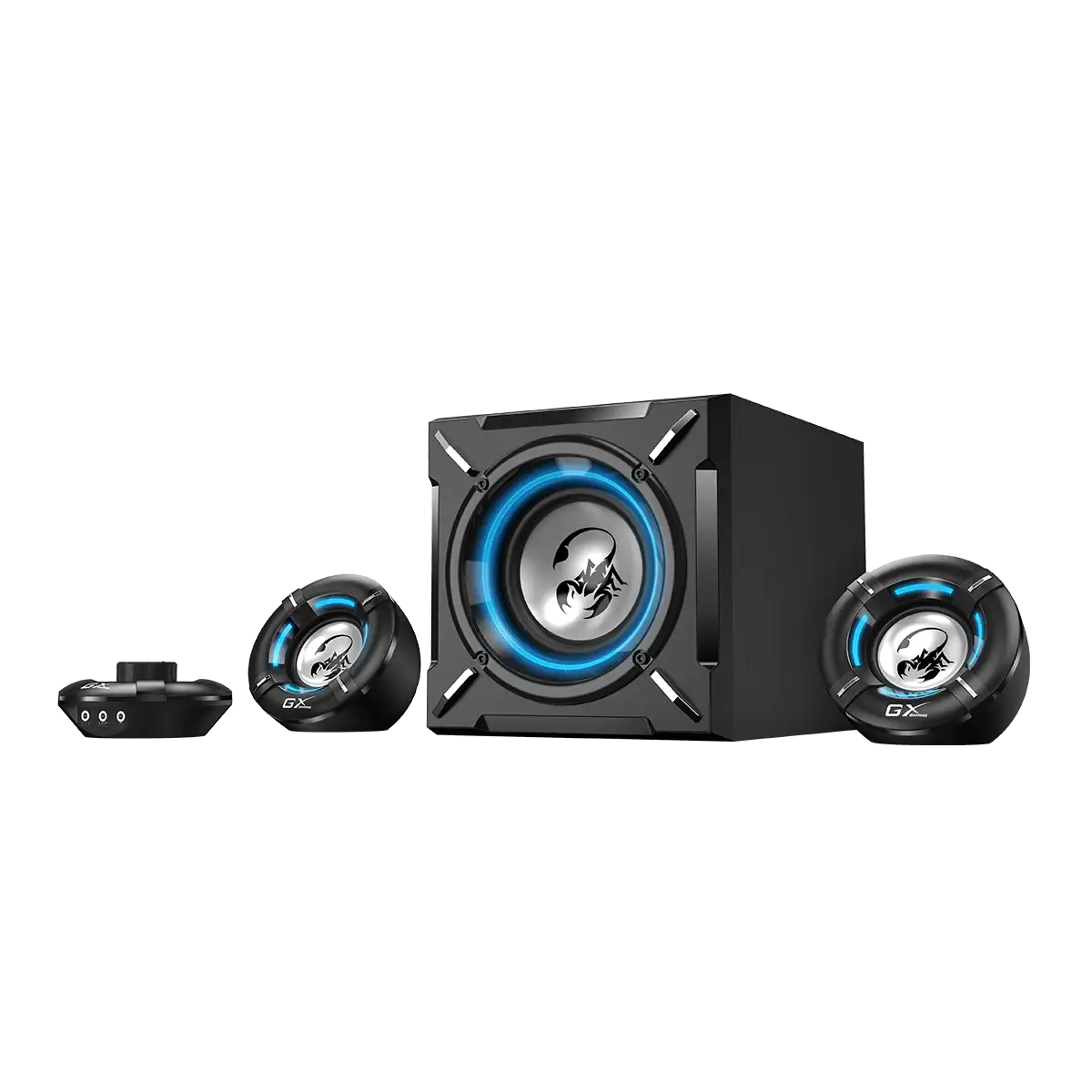 SW-G2.1 1000