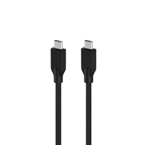 ACC-C2CC-3A
