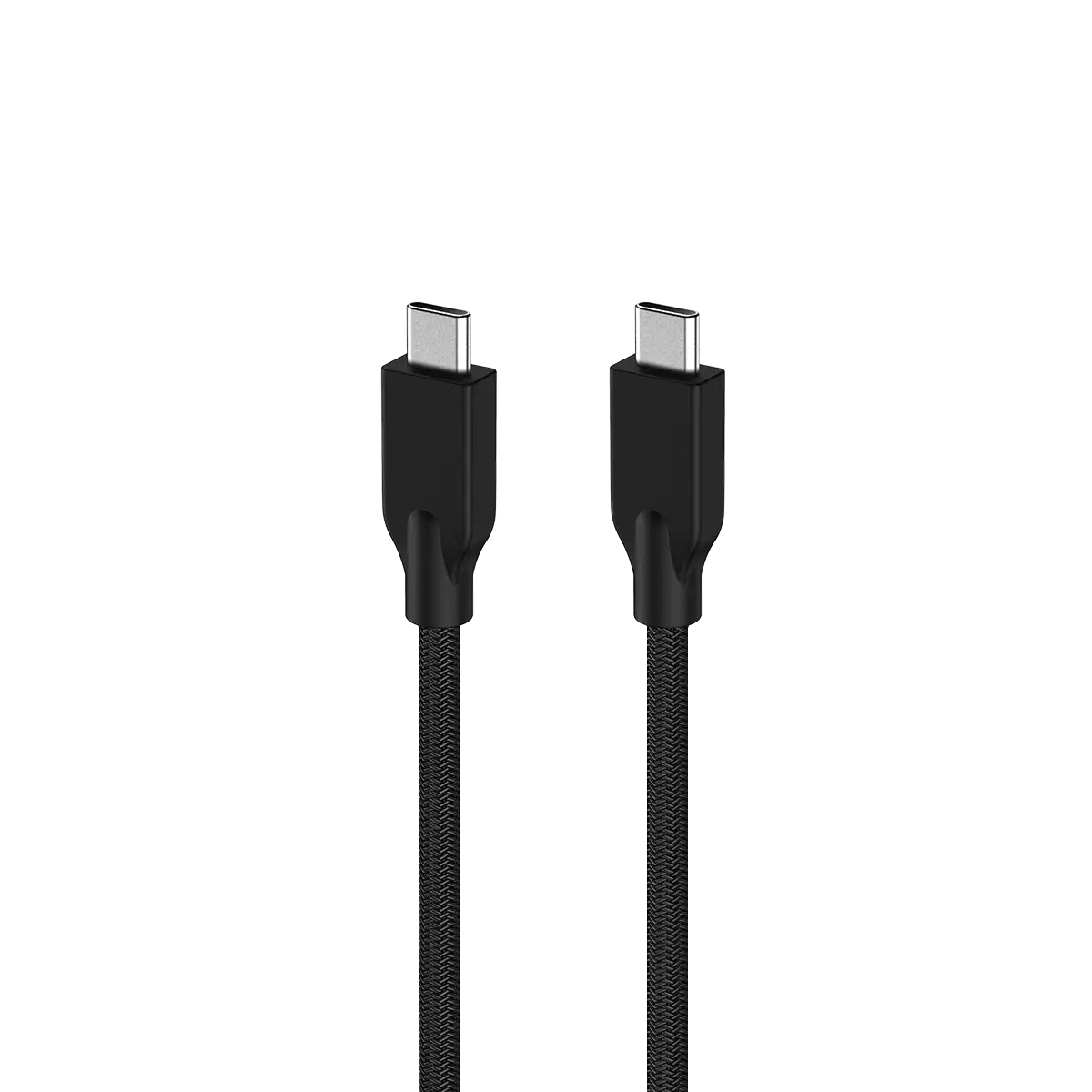 ACC-C2CC-3A