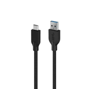 ACC-A2CC-3A