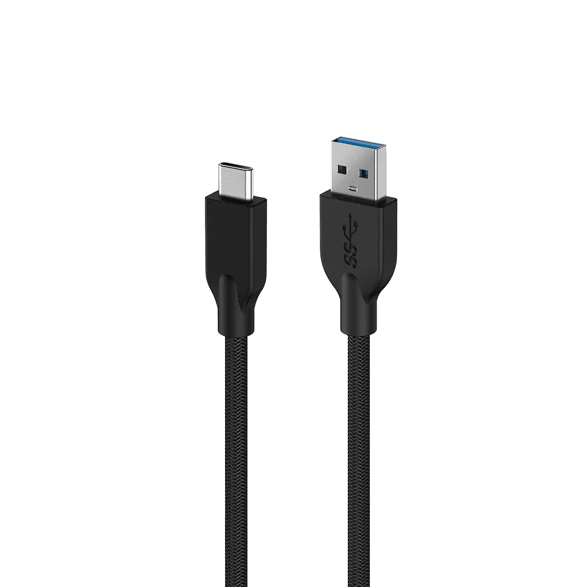 ACC-A2CC-3A