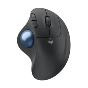 Mouse Inalámbrico ERGO M575S