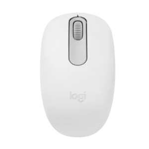 Mouse Inalámbrico M196