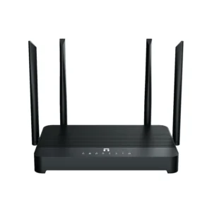 Router NX31