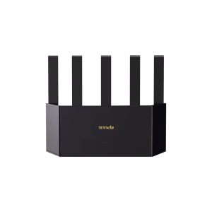 Router TX12L Pro