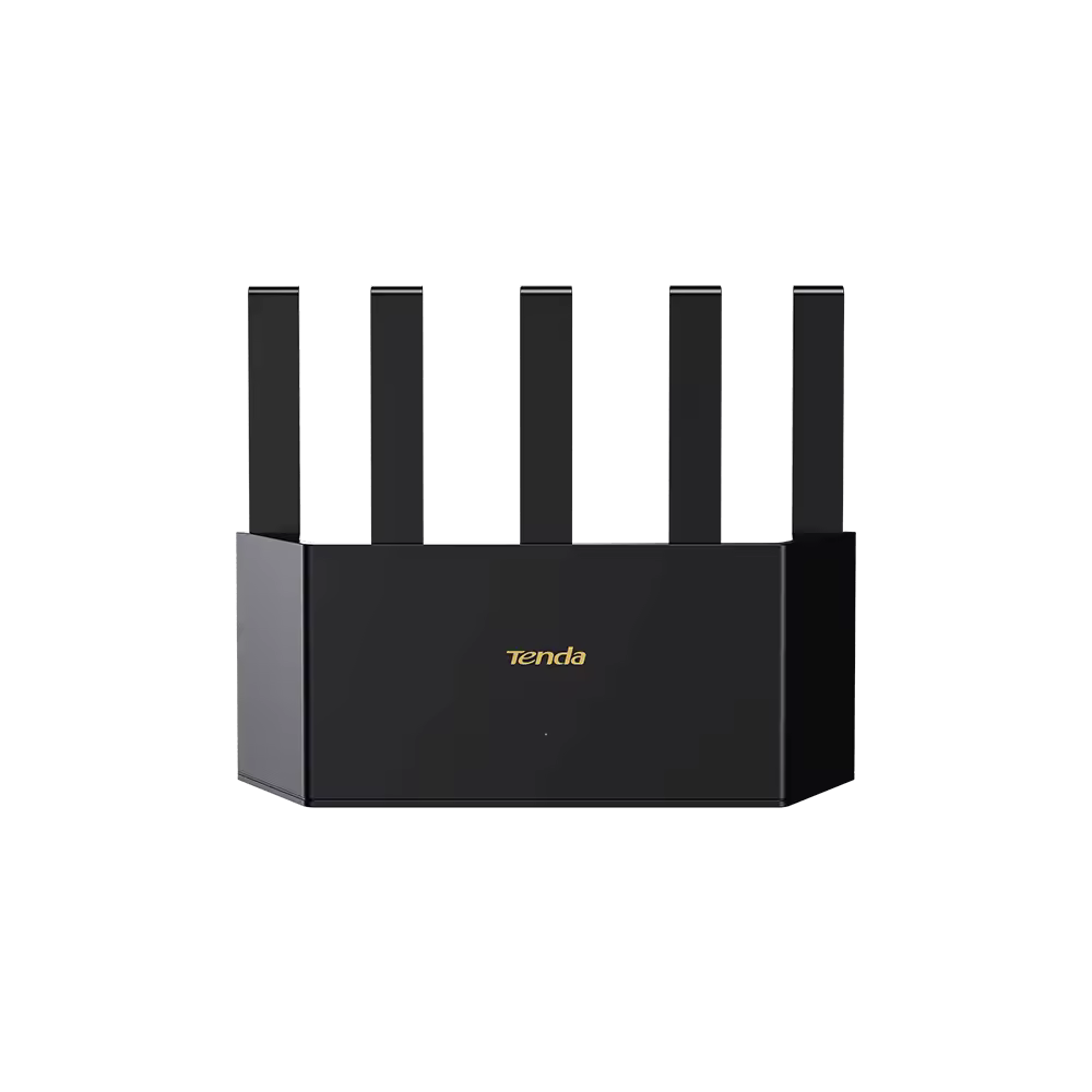 Router TX12L Pro