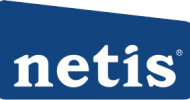 logo-netis-300x149